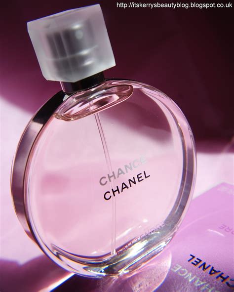 chanel perfume pink|chanel perfume pink round bottle.